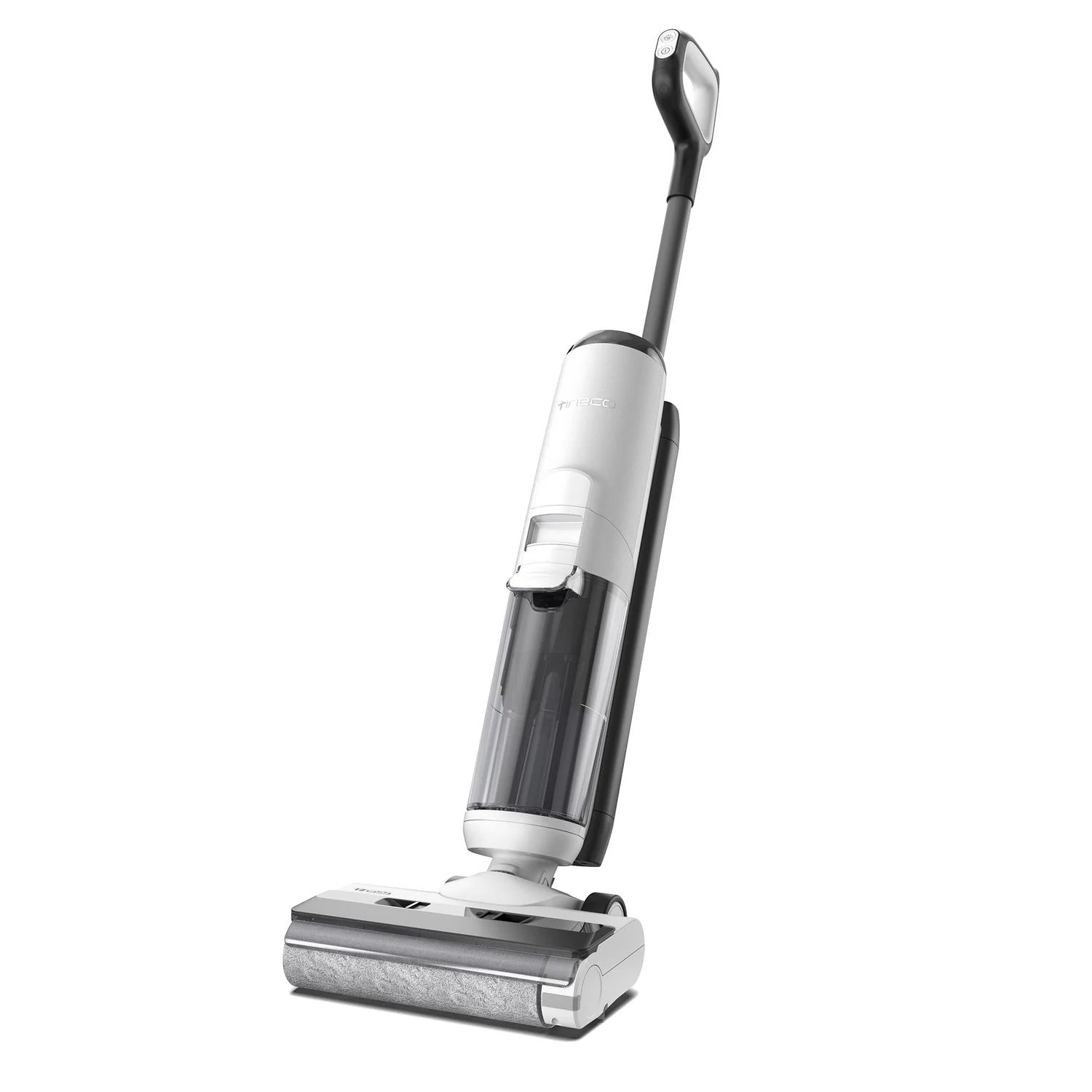 Shop Tineco Wet Dry Vacuum - Tineco MY Official Store